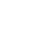 軟著代申請(qǐng)